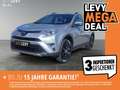 Toyota RAV 4 RAV4 2.5 Hybrid Style Selection JBL*360 Grad*LED Argent - thumbnail 1