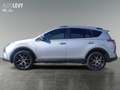 Toyota RAV 4 RAV4 2.5 Hybrid Style Selection JBL*360 Grad*LED Argent - thumbnail 3