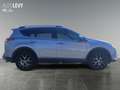 Toyota RAV 4 RAV4 2.5 Hybrid Style Selection JBL*360 Grad*LED Argent - thumbnail 7