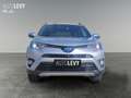 Toyota RAV 4 RAV4 2.5 Hybrid Style Selection JBL*360 Grad*LED Argent - thumbnail 9