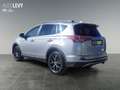 Toyota RAV 4 RAV4 2.5 Hybrid Style Selection JBL*360 Grad*LED Argent - thumbnail 4