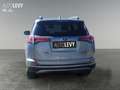 Toyota RAV 4 RAV4 2.5 Hybrid Style Selection JBL*360 Grad*LED Argent - thumbnail 5