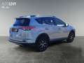Toyota RAV 4 RAV4 2.5 Hybrid Style Selection JBL*360 Grad*LED Argent - thumbnail 6
