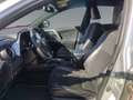 Toyota RAV 4 RAV4 2.5 Hybrid Style Selection JBL*360 Grad*LED Argent - thumbnail 10