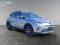 Toyota RAV 4 RAV4 2.5 Hybrid Style Selection JBL*360 Grad*LED Argent - thumbnail 8
