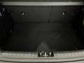 Kia Stonic 1.0 T-GDi 88kW (120CV) MHEV Drive DCT Gris - thumbnail 11