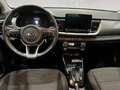 Kia Stonic 1.0 T-GDi 88kW (120CV) MHEV Drive DCT Gris - thumbnail 6