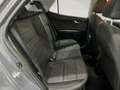 Kia Stonic 1.0 T-GDi 88kW (120CV) MHEV Drive DCT Gris - thumbnail 5