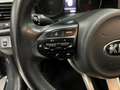 Kia Stonic 1.0 T-GDi 88kW (120CV) MHEV Drive DCT Gris - thumbnail 7