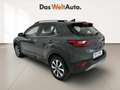 Kia Stonic 1.0 T-GDi 88kW (120CV) MHEV Drive DCT Gris - thumbnail 3