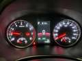 Kia Stonic 1.0 T-GDi 88kW (120CV) MHEV Drive DCT Gris - thumbnail 10