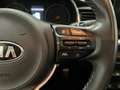 Kia Stonic 1.0 T-GDi 88kW (120CV) MHEV Drive DCT Gris - thumbnail 8