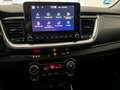Kia Stonic 1.0 T-GDi 88kW (120CV) MHEV Drive DCT Gris - thumbnail 9