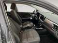 Kia Stonic 1.0 T-GDi 88kW (120CV) MHEV Drive DCT Gris - thumbnail 4