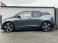 BMW i3 42,2kWh RÜ.KAM/AD.LED/NAVIPRO/PARKASS/FLA/STAUASS/ Grau - thumbnail 7