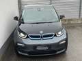 BMW i3 42,2kWh RÜ.KAM/AD.LED/NAVIPRO/PARKASS/FLA/STAUASS/ Grau - thumbnail 11
