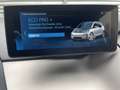 BMW i3 42,2kWh RÜ.KAM/AD.LED/NAVIPRO/PARKASS/FLA/STAUASS/ Grau - thumbnail 39