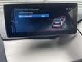 BMW i3 42,2kWh RÜ.KAM/AD.LED/NAVIPRO/PARKASS/FLA/STAUASS/ Grau - thumbnail 38