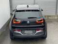 BMW i3 42,2kWh RÜ.KAM/AD.LED/NAVIPRO/PARKASS/FLA/STAUASS/ Grau - thumbnail 14