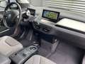 BMW i3 42,2kWh RÜ.KAM/AD.LED/NAVIPRO/PARKASS/FLA/STAUASS/ Grau - thumbnail 33
