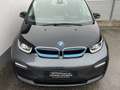 BMW i3 42,2kWh RÜ.KAM/AD.LED/NAVIPRO/PARKASS/FLA/STAUASS/ Grau - thumbnail 10