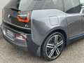 BMW i3 42,2kWh RÜ.KAM/AD.LED/NAVIPRO/PARKASS/FLA/STAUASS/ Grau - thumbnail 21