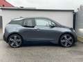 BMW i3 42,2kWh RÜ.KAM/AD.LED/NAVIPRO/PARKASS/FLA/STAUASS/ Grau - thumbnail 16