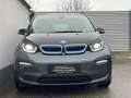 BMW i3 42,2kWh RÜ.KAM/AD.LED/NAVIPRO/PARKASS/FLA/STAUASS/ Grau - thumbnail 9
