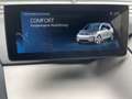 BMW i3 42,2kWh RÜ.KAM/AD.LED/NAVIPRO/PARKASS/FLA/STAUASS/ Grau - thumbnail 42