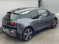 BMW i3 42,2kWh RÜ.KAM/AD.LED/NAVIPRO/PARKASS/FLA/STAUASS/ Grau - thumbnail 20