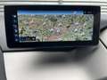 BMW i3 42,2kWh RÜ.KAM/AD.LED/NAVIPRO/PARKASS/FLA/STAUASS/ Grau - thumbnail 30