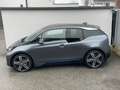 BMW i3 42,2kWh RÜ.KAM/AD.LED/NAVIPRO/PARKASS/FLA/STAUASS/ Grau - thumbnail 8