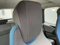 BMW i3 42,2kWh RÜ.KAM/AD.LED/NAVIPRO/PARKASS/FLA/STAUASS/ Grau - thumbnail 36
