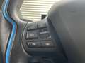 BMW i3 42,2kWh RÜ.KAM/AD.LED/NAVIPRO/PARKASS/FLA/STAUASS/ Grau - thumbnail 24