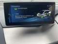 BMW i3 42,2kWh RÜ.KAM/AD.LED/NAVIPRO/PARKASS/FLA/STAUASS/ Grau - thumbnail 50
