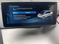 BMW i3 42,2kWh RÜ.KAM/AD.LED/NAVIPRO/PARKASS/FLA/STAUASS/ Grau - thumbnail 44