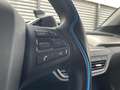 BMW i3 42,2kWh RÜ.KAM/AD.LED/NAVIPRO/PARKASS/FLA/STAUASS/ Grau - thumbnail 25