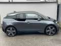 BMW i3 42,2kWh RÜ.KAM/AD.LED/NAVIPRO/PARKASS/FLA/STAUASS/ Grau - thumbnail 15