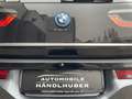 BMW i3 42,2kWh RÜ.KAM/AD.LED/NAVIPRO/PARKASS/FLA/STAUASS/ Grau - thumbnail 41