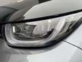 BMW i3 42,2kWh RÜ.KAM/AD.LED/NAVIPRO/PARKASS/FLA/STAUASS/ Grau - thumbnail 5