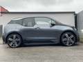 BMW i3 42,2kWh RÜ.KAM/AD.LED/NAVIPRO/PARKASS/FLA/STAUASS/ Grau - thumbnail 17