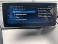 BMW i3 42,2kWh RÜ.KAM/AD.LED/NAVIPRO/PARKASS/FLA/STAUASS/ Grau - thumbnail 43