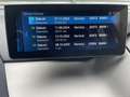 BMW i3 42,2kWh RÜ.KAM/AD.LED/NAVIPRO/PARKASS/FLA/STAUASS/ Grau - thumbnail 47