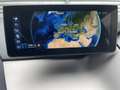 BMW i3 42,2kWh RÜ.KAM/AD.LED/NAVIPRO/PARKASS/FLA/STAUASS/ Grau - thumbnail 31