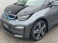 BMW i3 42,2kWh RÜ.KAM/AD.LED/NAVIPRO/PARKASS/FLA/STAUASS/ Grau - thumbnail 4