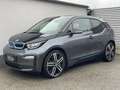 BMW i3 42,2kWh RÜ.KAM/AD.LED/NAVIPRO/PARKASS/FLA/STAUASS/ Grau - thumbnail 1