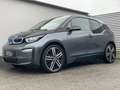 BMW i3 42,2kWh RÜ.KAM/AD.LED/NAVIPRO/PARKASS/FLA/STAUASS/ Grau - thumbnail 2
