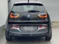 BMW i3 42,2kWh RÜ.KAM/AD.LED/NAVIPRO/PARKASS/FLA/STAUASS/ Grau - thumbnail 13