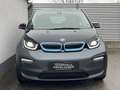 BMW i3 42,2kWh RÜ.KAM/AD.LED/NAVIPRO/PARKASS/FLA/STAUASS/ Grau - thumbnail 12