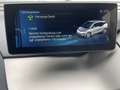 BMW i3 42,2kWh RÜ.KAM/AD.LED/NAVIPRO/PARKASS/FLA/STAUASS/ Grau - thumbnail 49